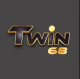 twin68casin's avatar