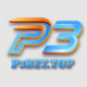 p3bettop's avatar