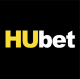 hubetcomdesign's avatar