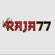 raja77comid's avatar