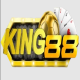 king88ski's avatar