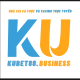 kubet88business's avatar