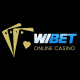 wibetcasino's avatar
