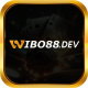 Wibo88 Dev's avatar