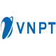 Lắp Mạng Internet VNPT Đà Nẵng chỉ từ 165k/tháng, 's avatar