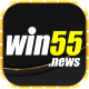 win55news's avatar