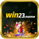 win23name's avatar