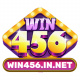 WIN456 IN NET's avatar