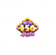 win456quest's avatar