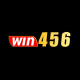 win456rodeo's avatar