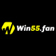win55fan2023's avatar
