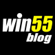 win55blog's avatar