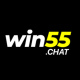 win55chat1's avatar