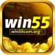 win55com's avatar