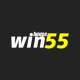 win55house's avatar