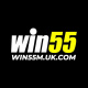 win55mukcom's avatar