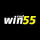 win55red's avatar