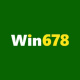 win67849com's avatar