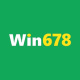 win6787com's avatar