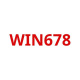 win678cncom's avatar