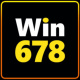 win678eucom's avatar
