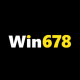 win678online's avatar