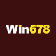 win678tech's avatar