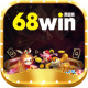 win68mom's avatar