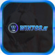win789at's avatar