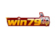 win79vipclub's avatar