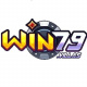 win79private's avatar