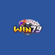 Win79 Jqkco's avatar
