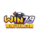 win7988com's avatar