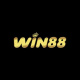 win88events1's avatar