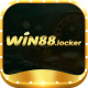 win88locker's avatar