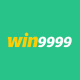win9999design's avatar