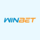 winbetimmo's avatar