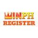 winph777's avatar
