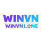 winvnone2024's avatar