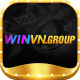 winvn1bid's avatar