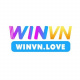 winvnlove's avatar