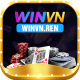 winvnren's avatar