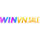 winvnsale's avatar