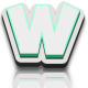 wordletodaygame's avatar