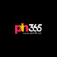 wph365ph's avatar