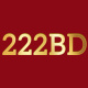 222Bdone1's avatar