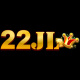 22Jlclub1's avatar