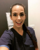 puxparxma's avatar