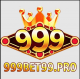 999bet99pro's avatar