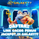 galaxy77itcom's avatar